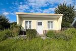 Grundstück Chemnitz Ebersdorf - 800&euro; | Angebot:26119462