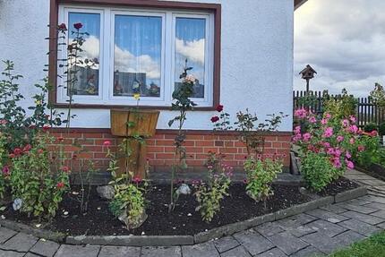 Grundstück Brand-Erbisdorf Erbisdorf - 1.000&euro; | Angebot:24393791