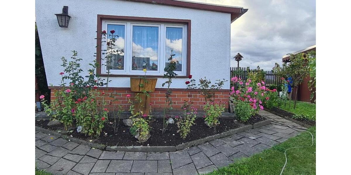 Grundstück Brand-Erbisdorf Erbisdorf - 1.000&euro; | Angebot:24393791