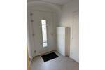 Reihenmittelhaus Hartha - 6 Zimmer, 77 m&sup2;, 130.000&euro; | Angebot:25742152