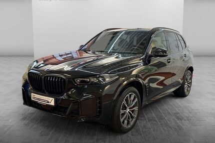 BMW X5 37.197 km 71.905 &euro; Chemnitz/Röhrsdorf 09247