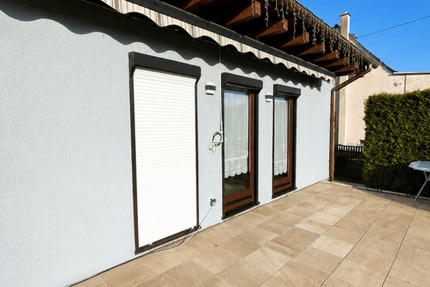 Haus Glauchau - 4 Zimmer, 110 m&sup2;, 259.900&euro; | Angebot:26824866