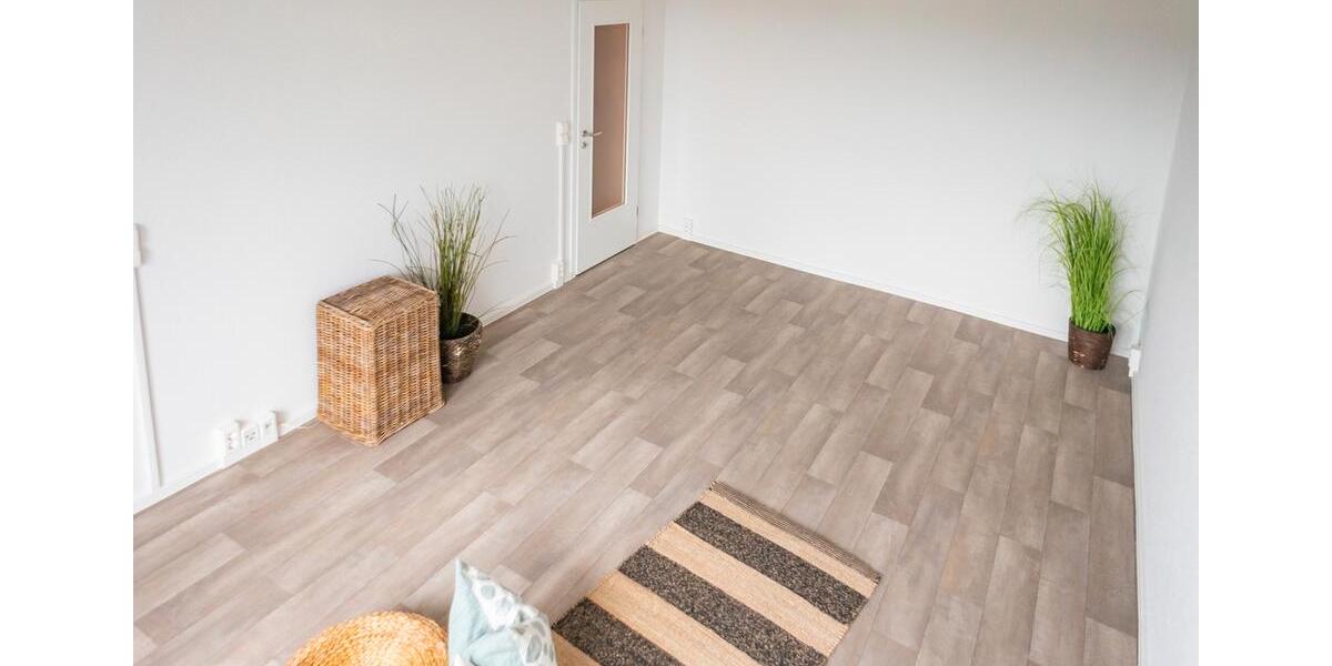 Etagenwohnung Chemnitz Helbersdorf - 1 Zimmer, 32 m&sup2;, 152&euro; | Angebot:25794233