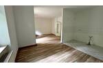 Etagenwohnung Chemnitz Kaßberg - 3 Zimmer, 86 m&sup2;, 520&euro; | Angebot:26834652