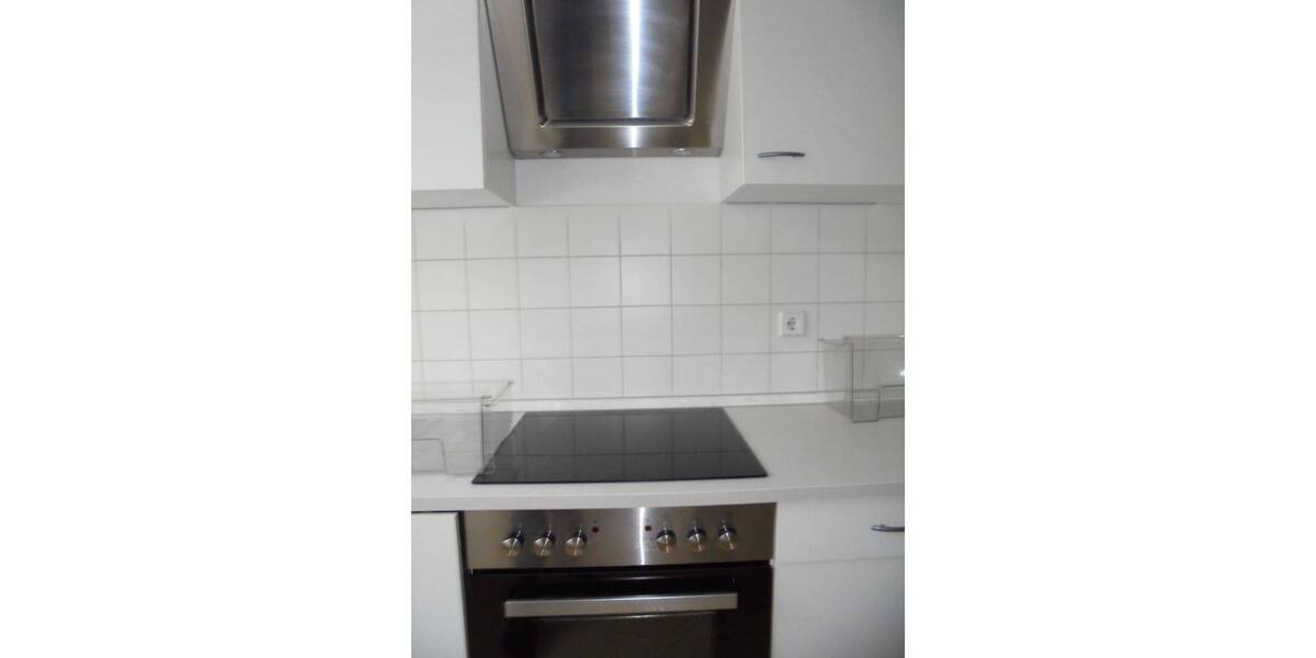 Etagenwohnung Chemnitz Gablenz - 4 Zimmer, 87 m&sup2;, 464&euro; | Angebot:26246811