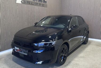 Opel Corsa 36.546 km 16.899 &euro; Chemnitz 09125