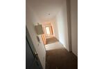 Erdgeschoßwohnung Chemnitz Bernsdorf - 2 Zimmer, 61 m&sup2;, 115.000&euro; | Angebot:27169852