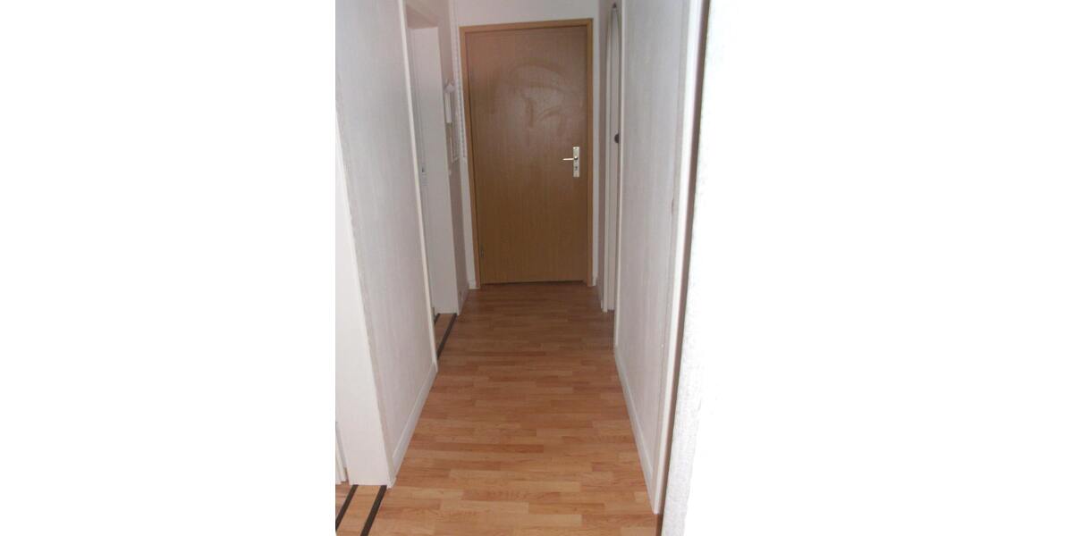 Kapitalanlage - Langfristig vermietete 3-Zimmer Wohnung - Etagenwohnung Kriebstein Kriebethal | Angebot:27133931