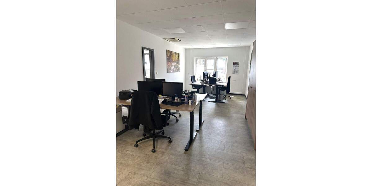 Gewerbeobjekt Mühlau - 1.950.000&euro; | Angebot:26187954