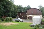 Etagenwohnung Brand-Erbisdorf Erbisdorf - 6 Zimmer, 142 m&sup2;, 780&euro; | Angebot:25918840