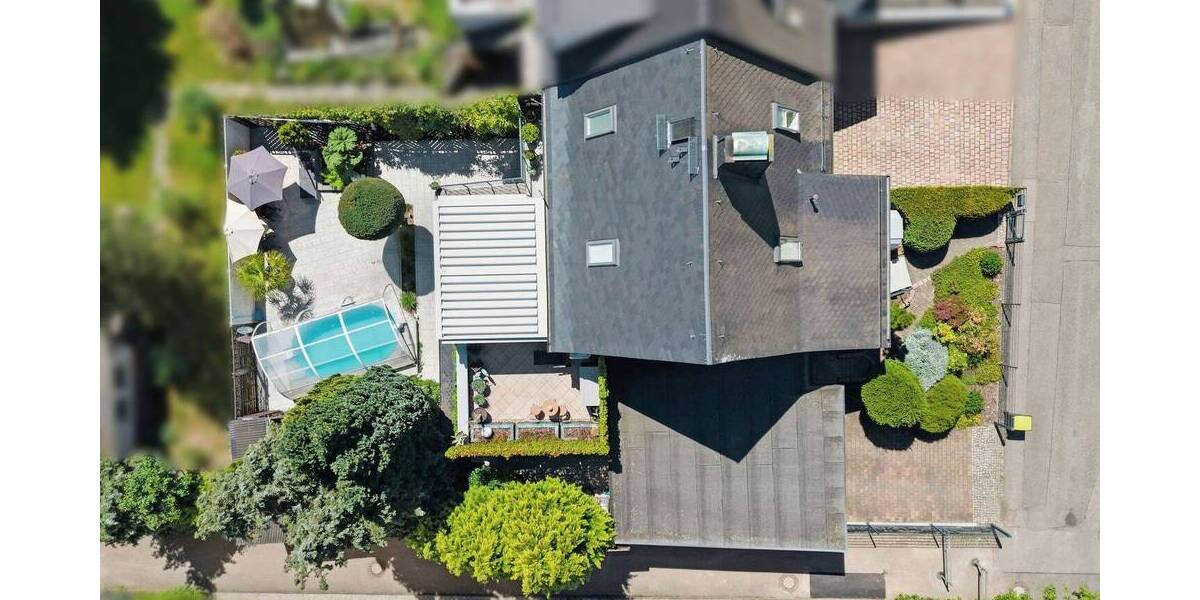 Reihenendhaus Chemnitz Ebersdorf - 4 Zimmer, 141 m&sup2;, 390.000&euro; | Angebot:26902473