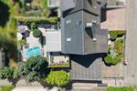 Reihenendhaus Chemnitz Ebersdorf - 4 Zimmer, 141 m&sup2;, 390.000&euro; | Angebot:26902473