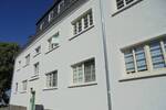 Etagenwohnung Chemnitz Lutherviertel - 2 Zimmer, 43 m&sup2;, 280&euro; | Angebot:26816881