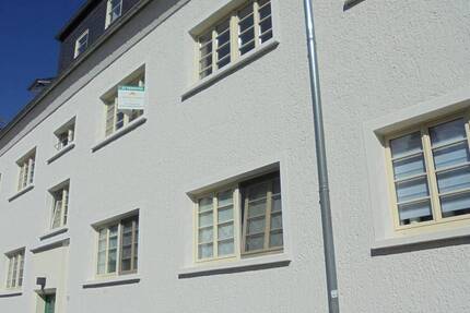 Wohnung Chemnitz Lutherviertel - 2 Zimmer, 43 m&sup2;, 280&euro; | Angebot:26816881