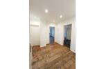 Etagenwohnung Flöha - 4 Zimmer, 100 m&sup2;, 600&euro; | Angebot:26017667