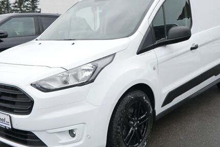 Ford Transit 47.050 km 18.570 &euro; Marienberg 09496