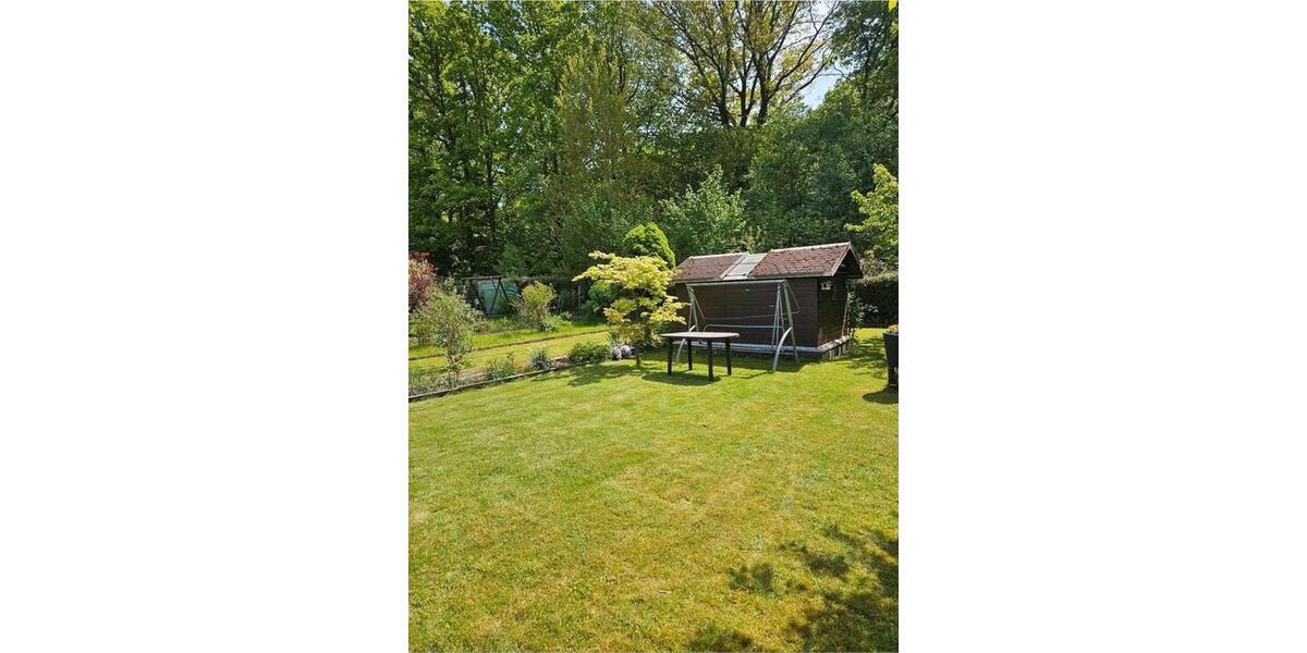 Grundstück Chemnitz Helbersdorf - 1.900&euro; | Angebot:26051376