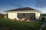 Bungalow Chemnitz Adelsberg - 4 Zimmer, 116 m&sup2;, 258.009&euro; | Angebot:26703158