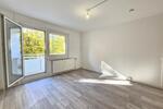Etagenwohnung Chemnitz Markersdorf - 3 Zimmer, 56 m&sup2;, 271&euro; | Angebot:26302145