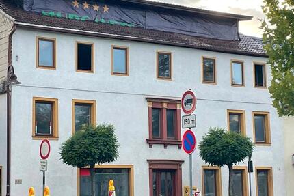 Haus Niederwürschnitz - 16 Zimmer, 680 m&sup2;, 120.000&euro; | Angebot:26704385