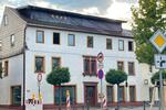 Mehrfamilienhaus, Wohnhaus Niederwürschnitz - 16 Zimmer, 680 m&sup2;, 120.000&euro; | Angebot:26704385