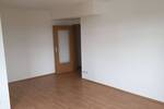 Etagenwohnung Chemnitz Schloßchemnitz - 3 Zimmer, 65 m&sup2;, 366&euro; | Angebot:26345545