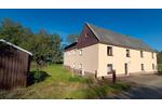 Einfamilienhaus Brand-Erbisdorf Erbisdorf - 121.500&euro; | Angebot:26812678