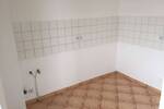 Etagenwohnung Chemnitz Schloßchemnitz - 3 Zimmer, 65 m&sup2;, 366&euro; | Angebot:26345545