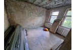 Reihenhaus Hohenstein-Ernstthal Ernstthal - 10 Zimmer, 250 m&sup2;, 116.500&euro; | Angebot:23014813