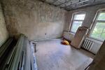 Reihenhaus Hohenstein-Ernstthal Ernstthal - 10 Zimmer, 250 m&sup2;, 135.000&euro; | Angebot:23014813