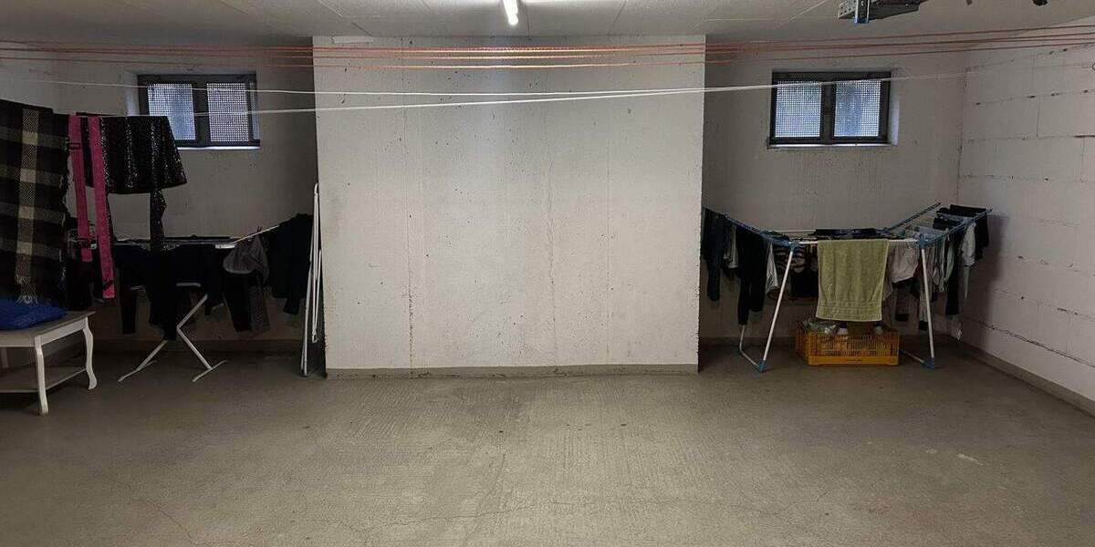 Frisch renoviert! 2-Raumwhg. mit Balkon, TG-Stpl. (duplex, saniert), Neubau 1997! Leerstand! 2 zimmer