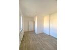 Etagenwohnung Chemnitz Grüna - 3 Zimmer, 64 m&sup2;, 488&euro; | Angebot:25124975