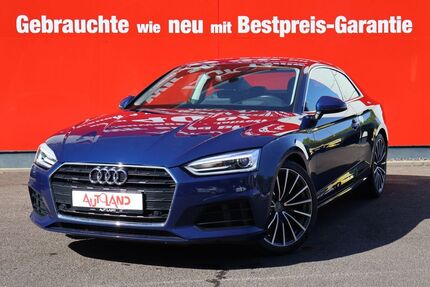 Audi A5 99.997 km 26.990 &euro; Chemnitz 09113