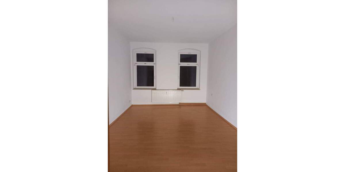 Etagenwohnung Chemnitz Sonnenberg - 3 Zimmer, 82 m&sup2;, 400&euro; | Angebot:26305855