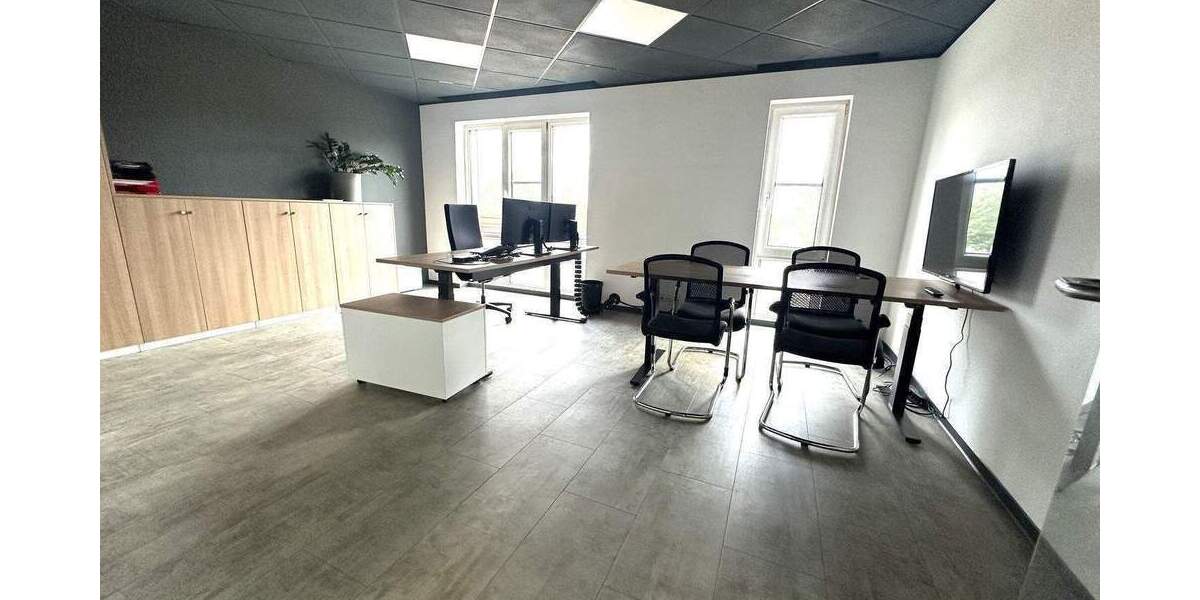 Gewerbeobjekt Mühlau - 1.950.000&euro; | Angebot:26187954