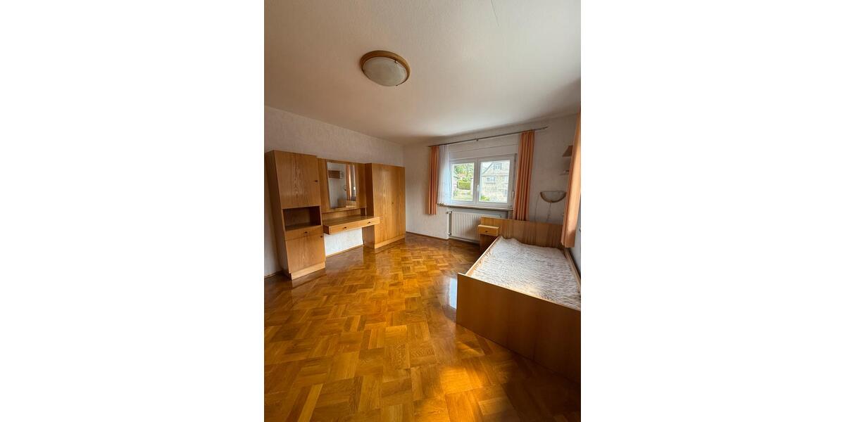 Einfamilienhaus Grünhainichen - 150.000&euro; | Angebot:26962796