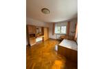 Einfamilienhaus Grünhainichen - 150.000&euro; | Angebot:26962796