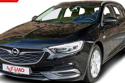 Opel Insignia 79.426 km 14.990 &euro; Chemnitz 09113