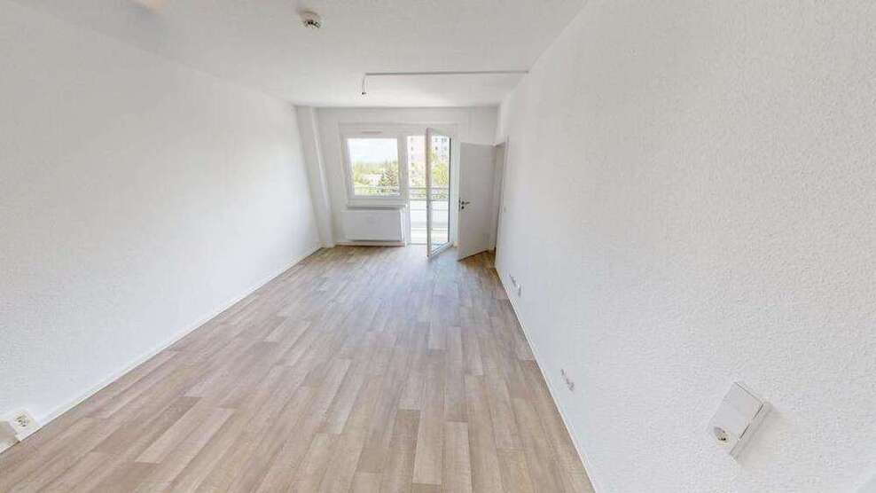 Wohnung zum Mieten in Chemnitz 410 € 68.42 m²