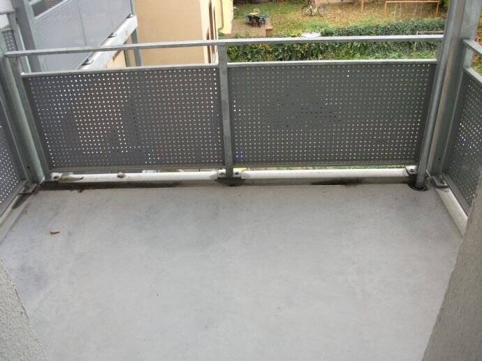 Zimmer Chemnitz Sonnenberg - 5 Zimmer, 107 m&sup2;, 616&euro; | Angebot:26141096