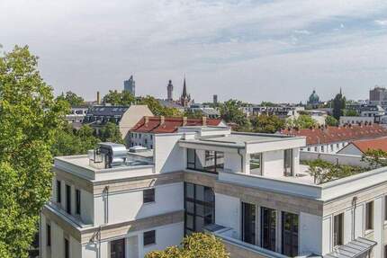 Haus Chemnitz Sonnenberg - 725.000&euro; | Angebot:25997409