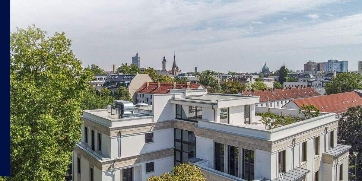 Mehrfamilienhaus, Wohnhaus Chemnitz Sonnenberg - 725.000&euro; | Angebot:25997409
