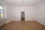 Mit 360° Rundgang! Sanierte 3-Zimmerwohnung mit Einbauküche und großem Bad im Chemnitzer Zentrum!