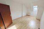 Dachgeschoßwohnung Chemnitz Hilbersdorf - 3 Zimmer, 61 m&sup2;, 305&euro; | Angebot:26321888
