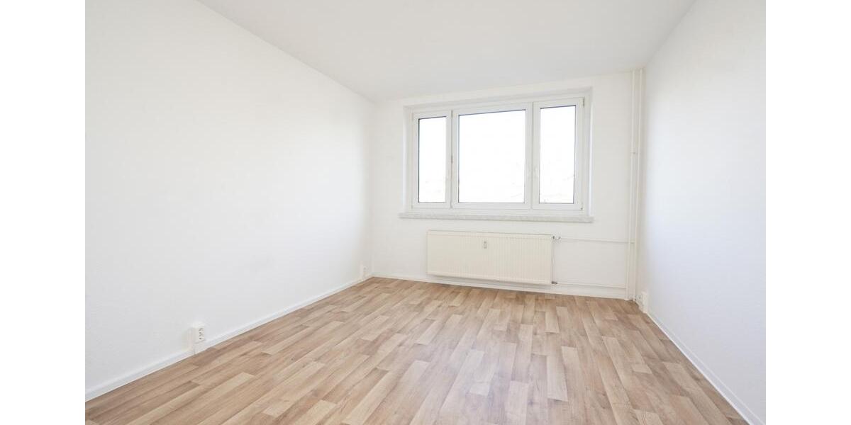Erdgeschoßwohnung Chemnitz Adelsberg - 2 Zimmer, 71 m&sup2;, 484&euro; | Angebot:26442347