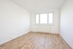 Erdgeschoßwohnung Chemnitz Adelsberg - 2 Zimmer, 71 m&sup2;, 484&euro; | Angebot:26442347