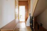 Reihenmittelhaus Chemnitz Borna-Heinersdorf - 5 Zimmer, 70 m&sup2;, 119.900&euro; | Angebot:26542852