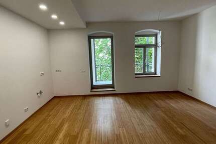 Wohnung zum Mieten in Chemnitz 348 € 41.78 m²