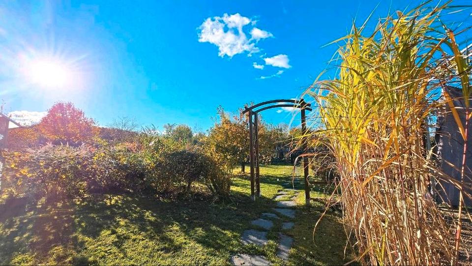 Grundstück Chemnitz - 890&euro; | Angebot:26539835