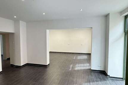 Gewerbeobjekt Chemnitz Lutherviertel - 400&euro; | Angebot:26491562